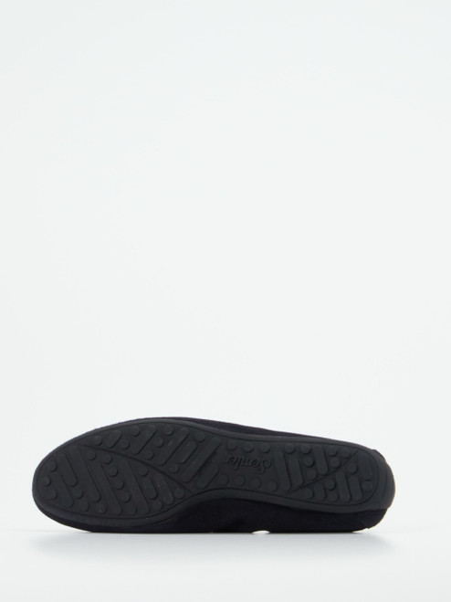 Pumps-24751090037 Semler