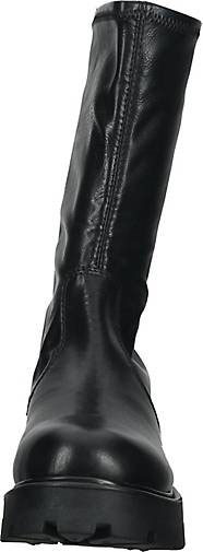 Vagabond Stiefelette