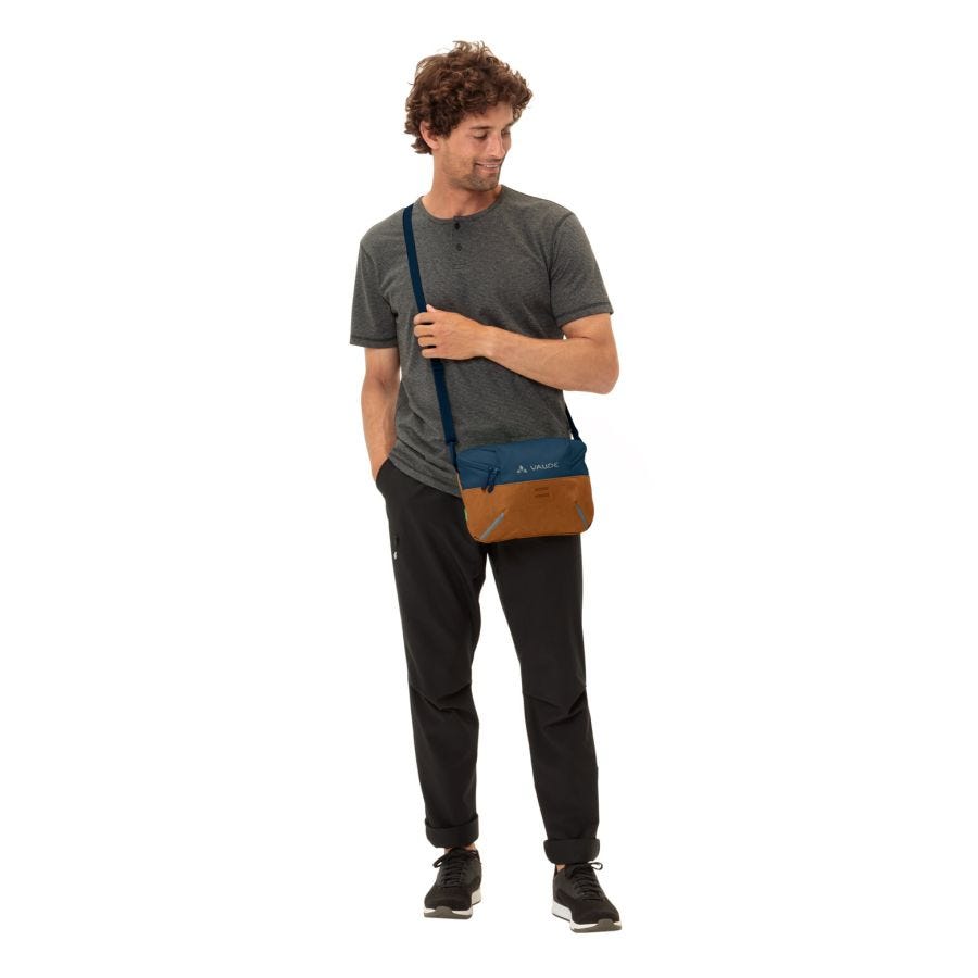 CityBox Bike II Lenkertasche