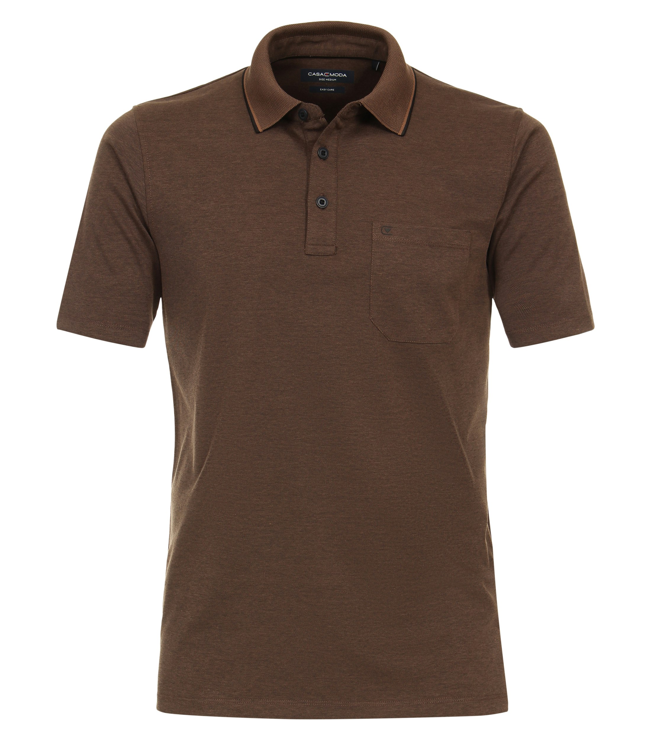 Polo-Shirt