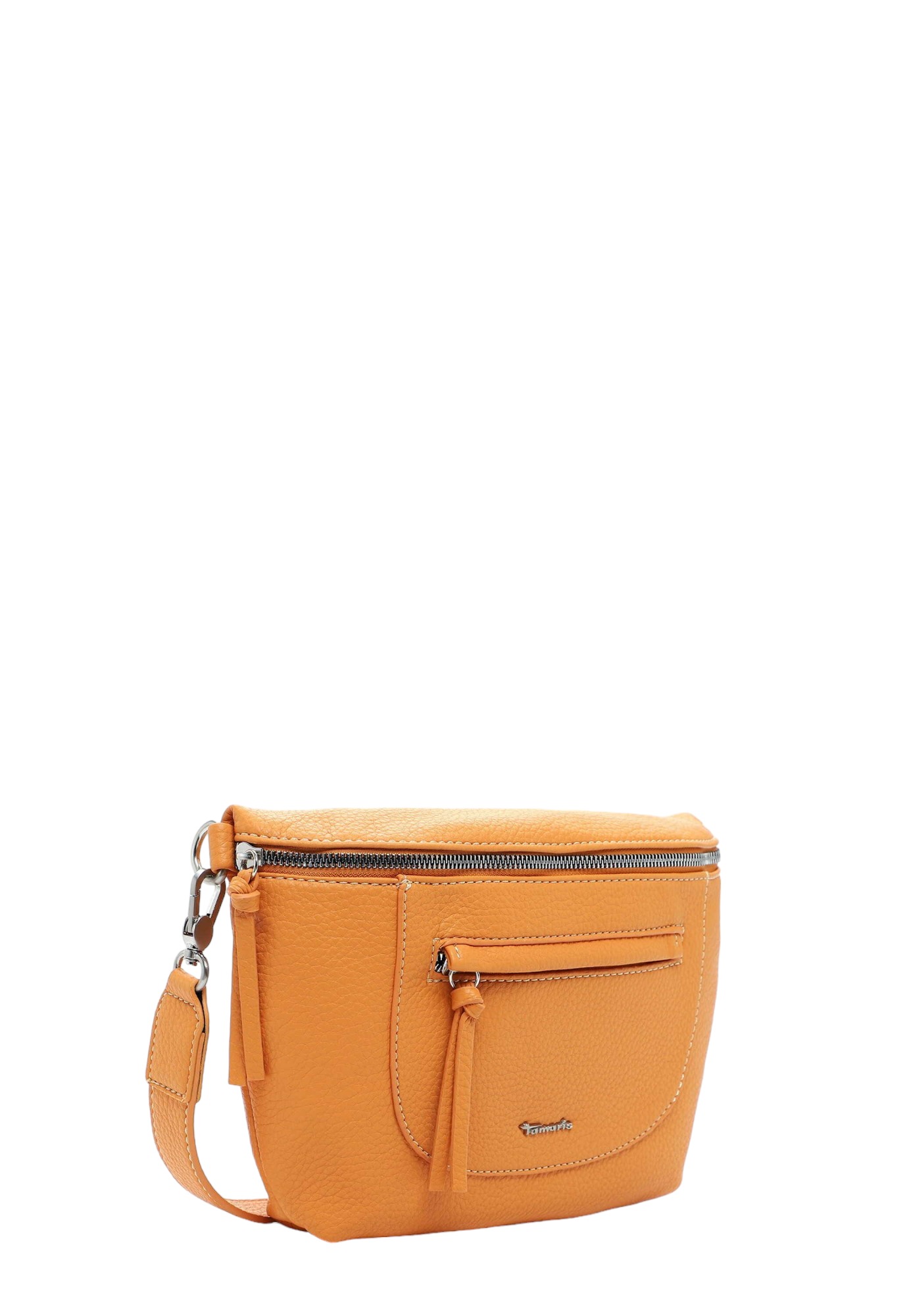 Tamaris Bags Anuschka 33112 Orange Papaya 680