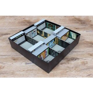 Dominion Sammlerbox (DE)
