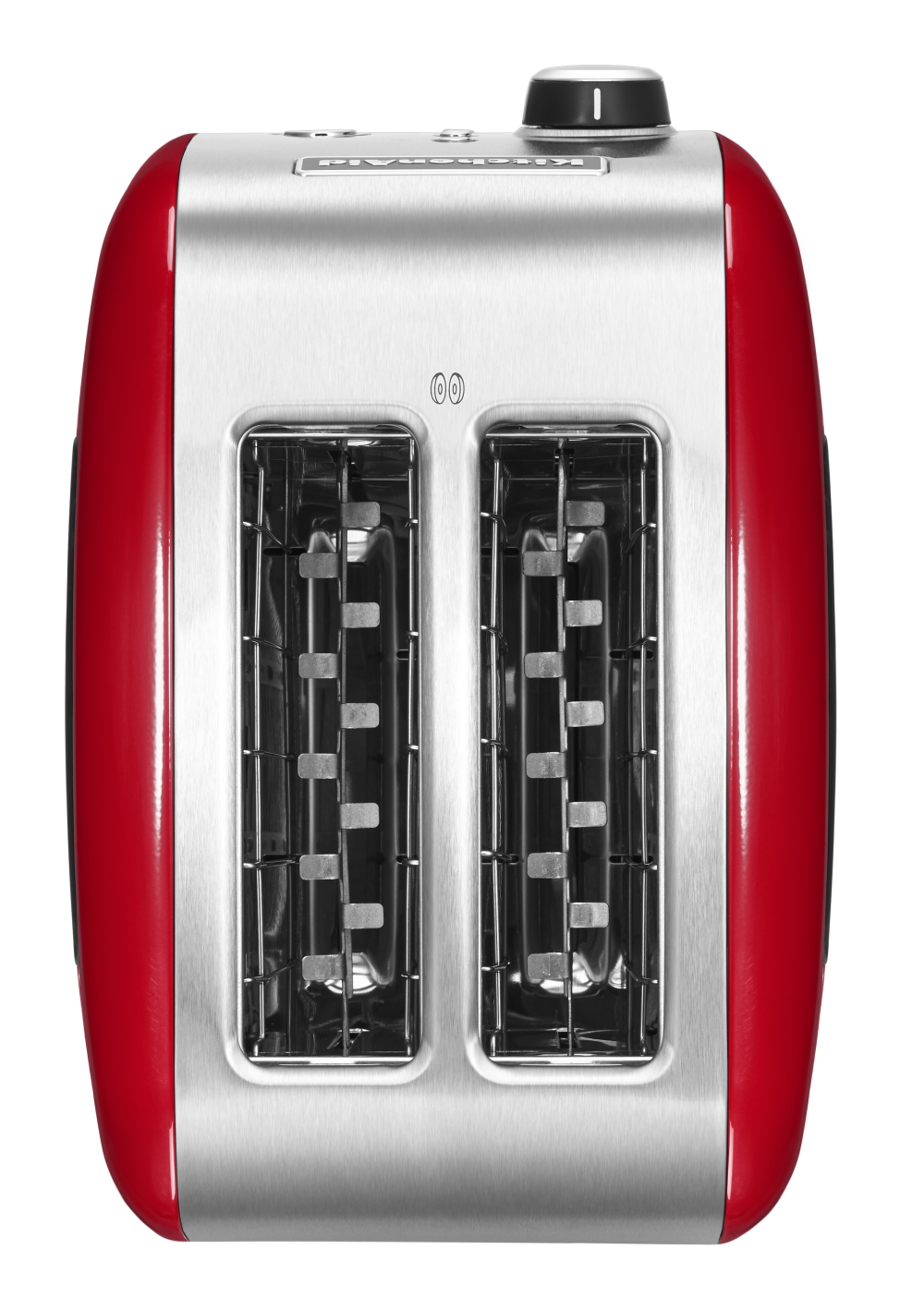 Toaster 2-Scheiben KitchenAid