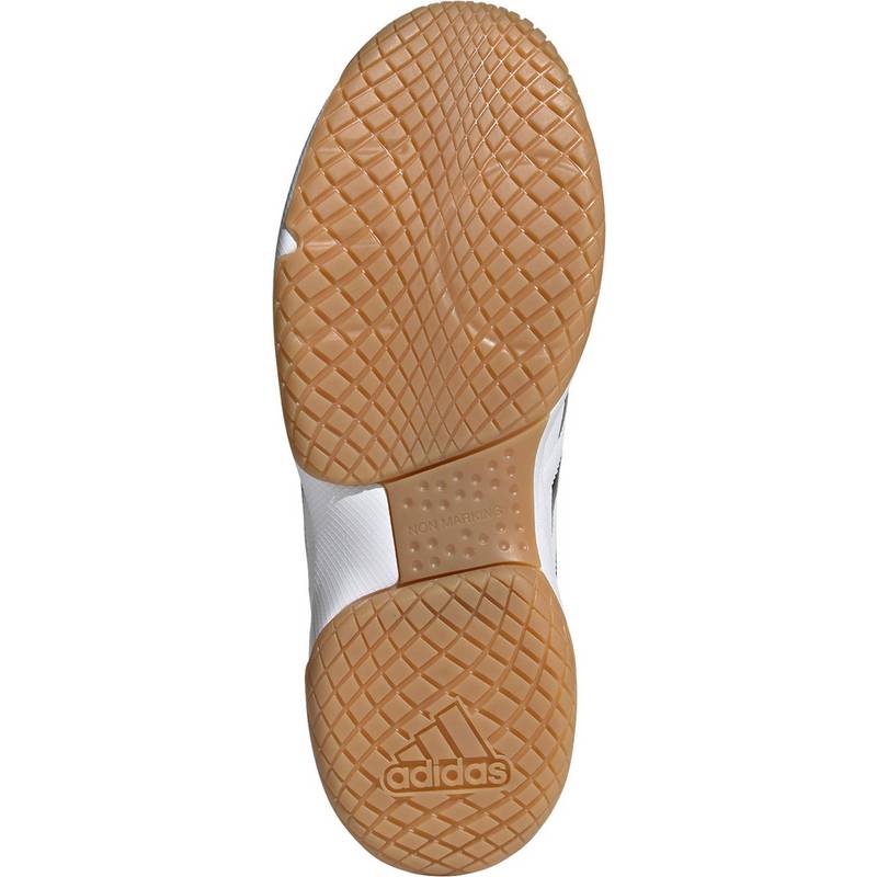 adidas Ligra 7 Hallenschuhe Herren