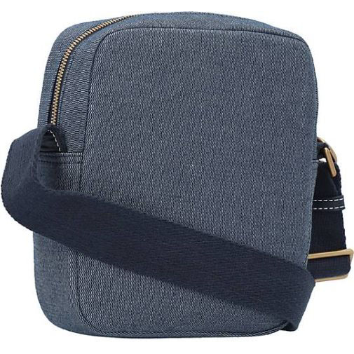 TOMMY HILFIGER TH Monogram Umhängetasche 19 cm