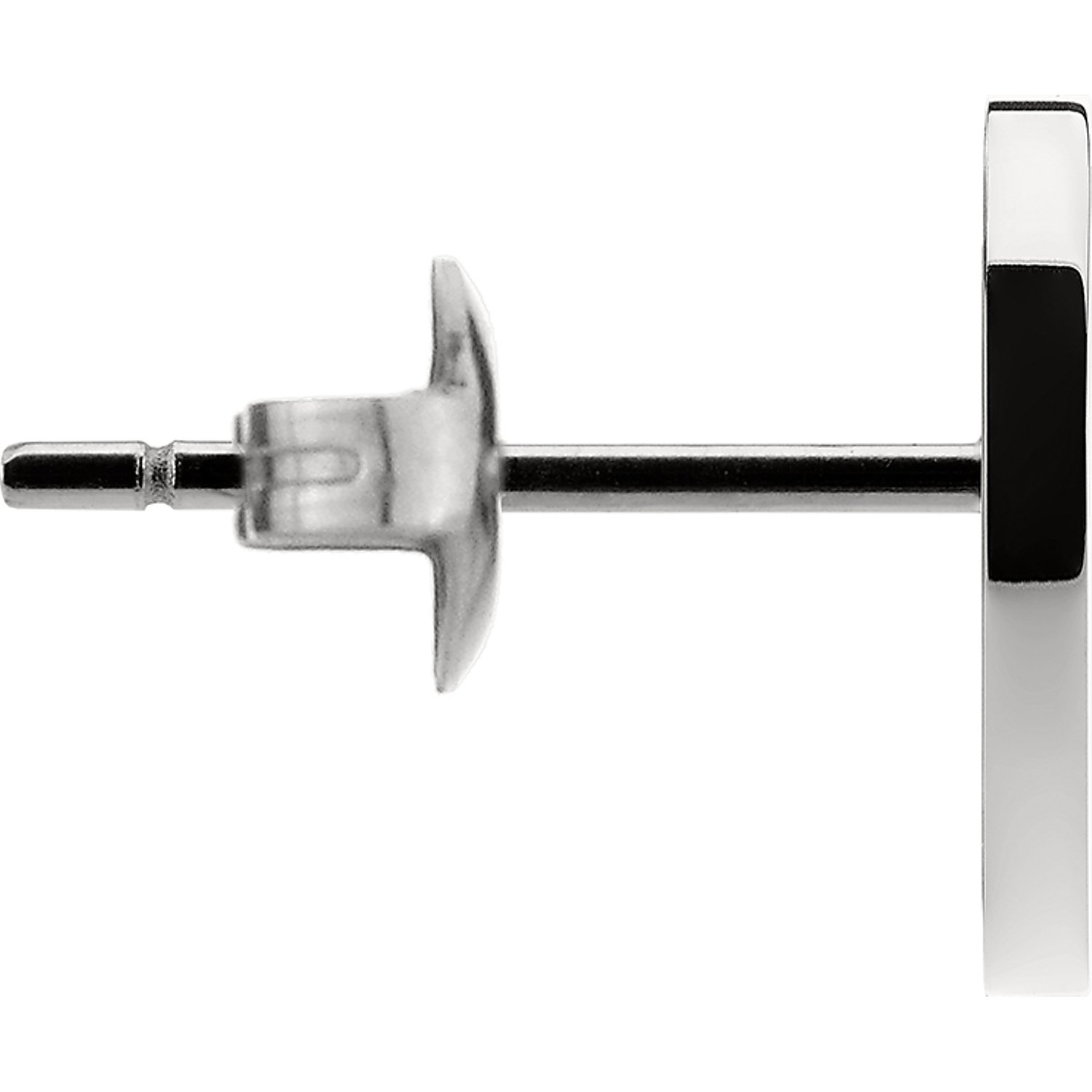 Liebeskind Earrings