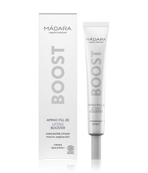 MADARA Boost Gesichtskur-25 ml