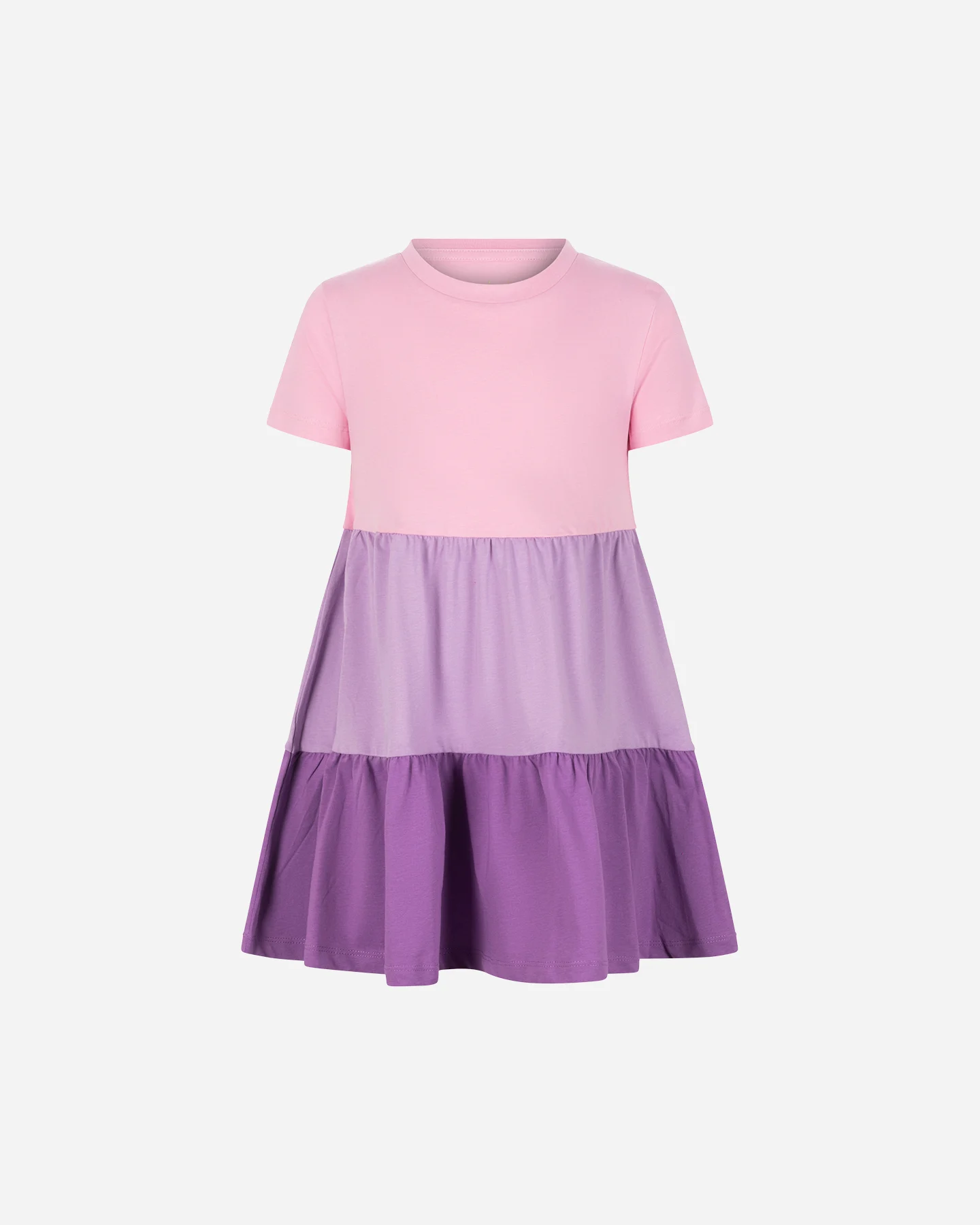 Abito Mia M Urban Sporty Look Jr MMG243S25-VAR3