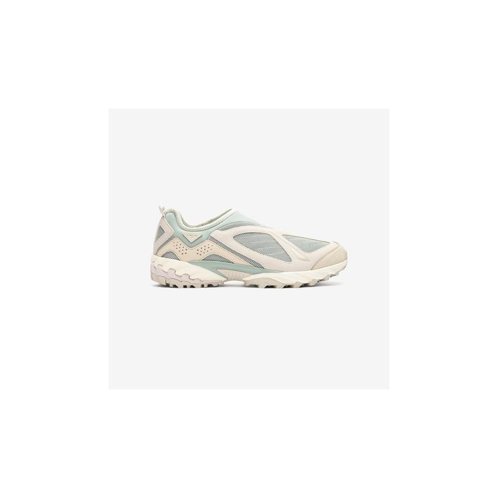 New Balance Tokyo Design Studio 610S x ML610STD / weiss
