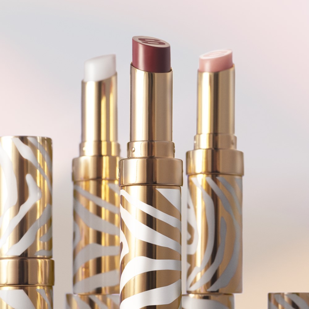 Balsamo labbra Sisley Phyto-Lip