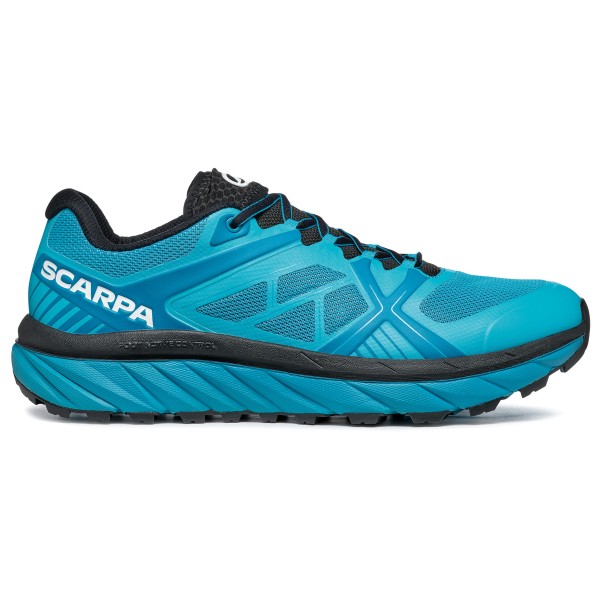 Scarpa - Spin Infinity - Trailrunningschuhe