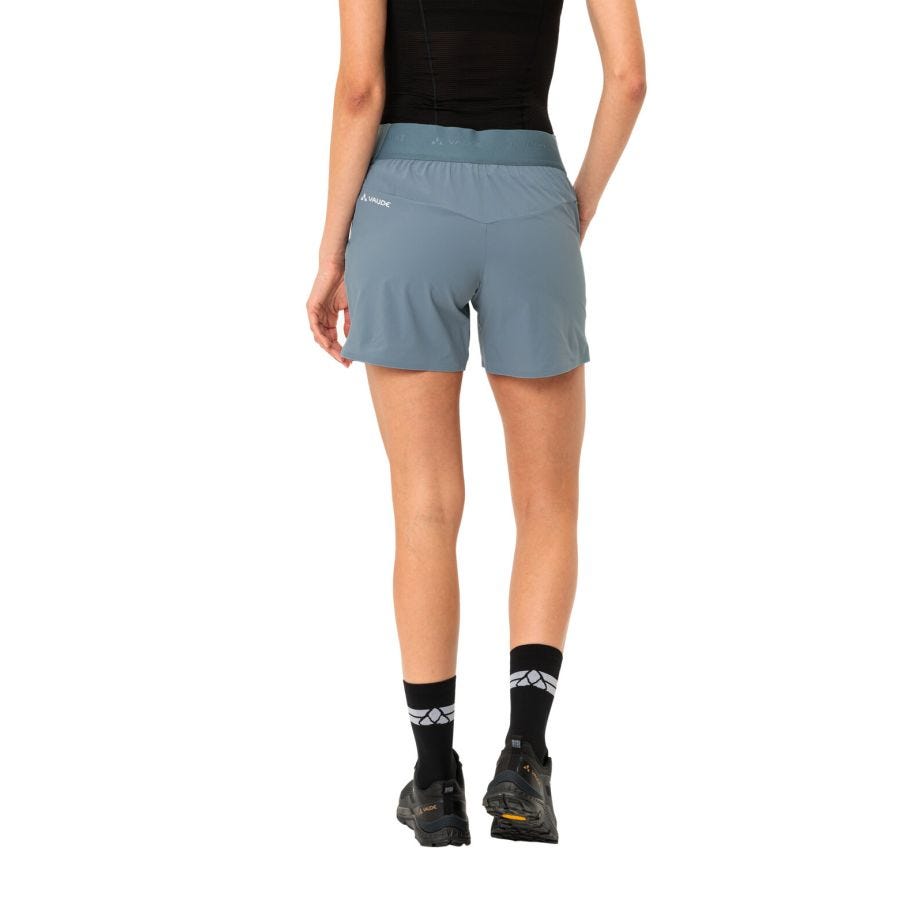 Scopi Shorty III Damen