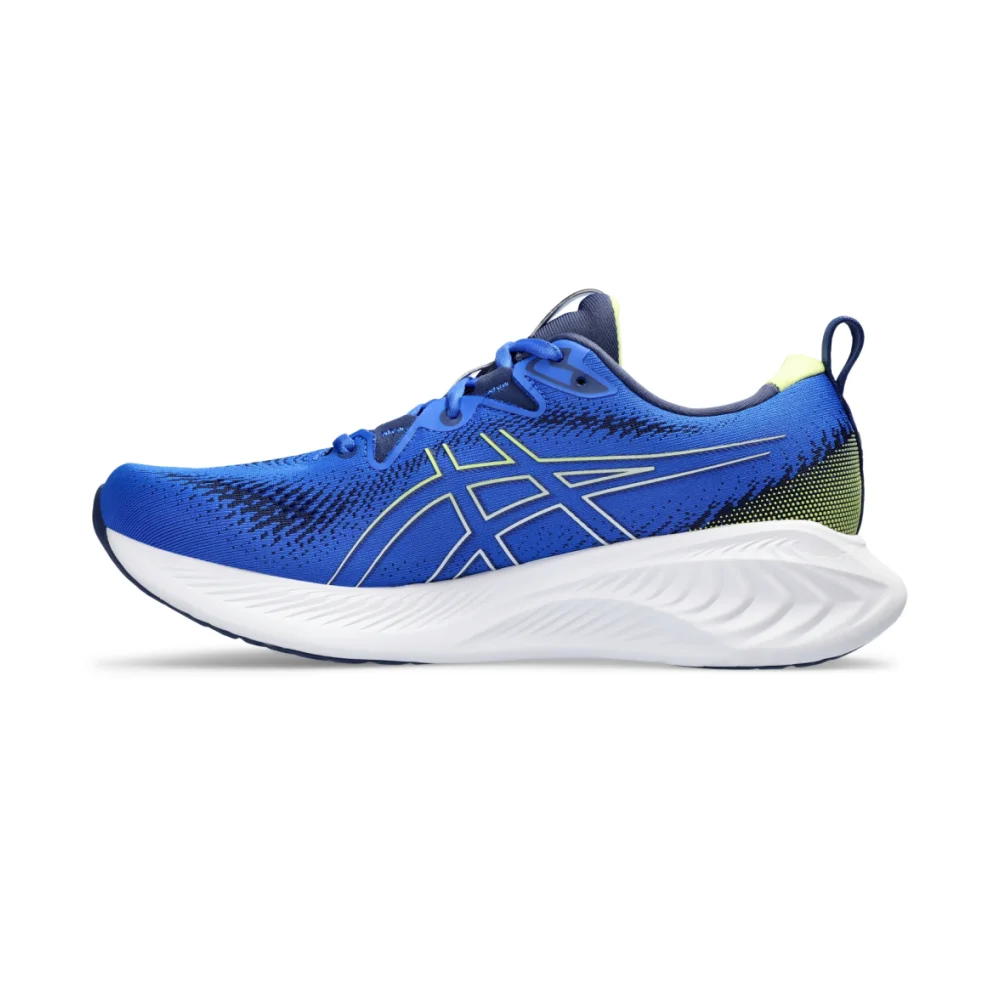 Asics Gel Cumulus 25 1011B621-406 / blau