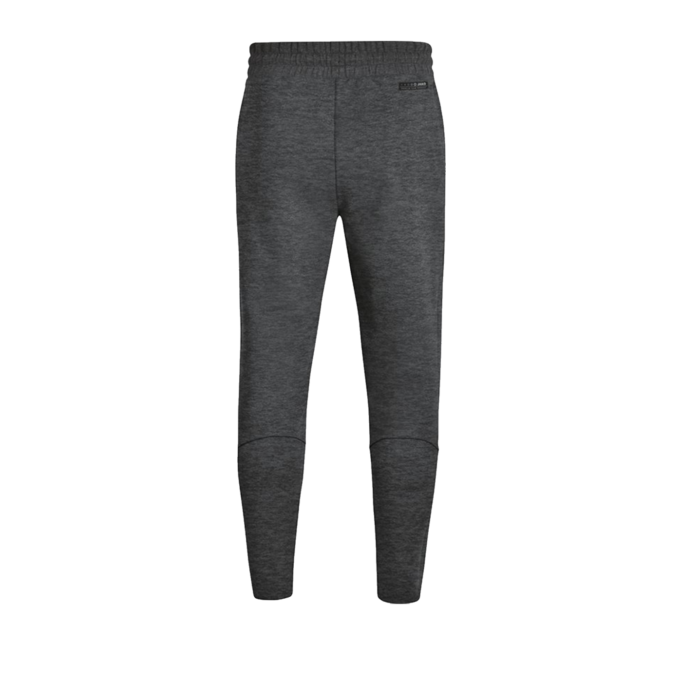 Jako Premium Basic Jogginghose Grau F21