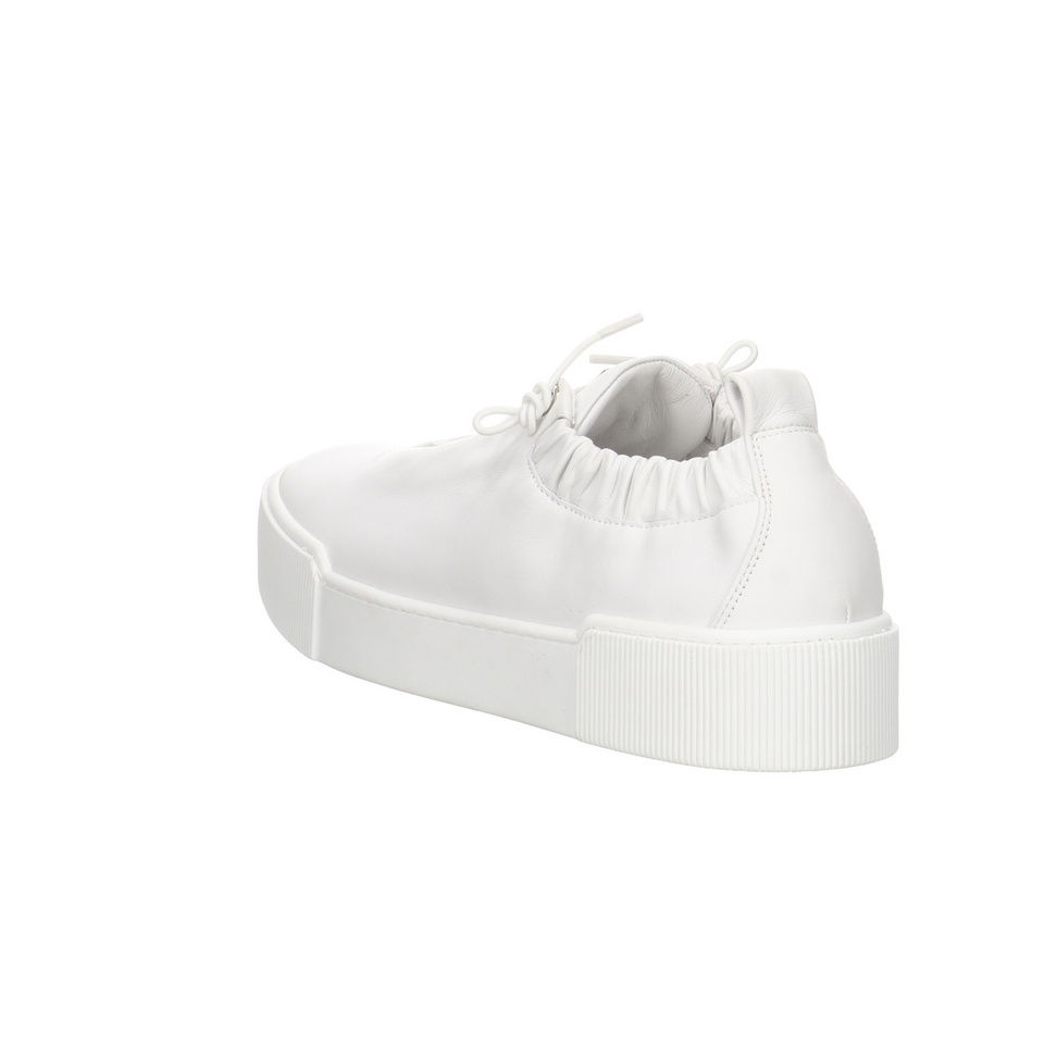 Högl Pure Sneaker