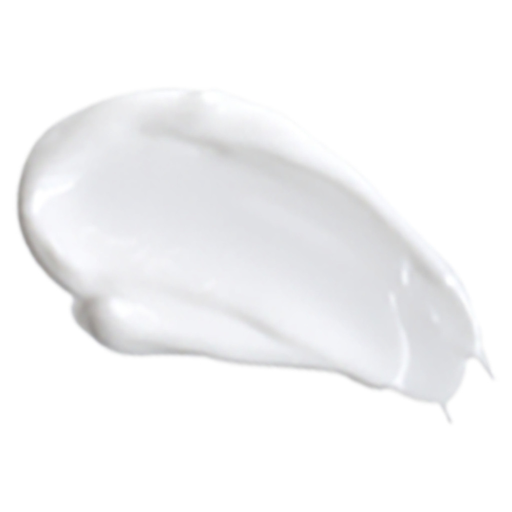 SkinCeuticals Ultra Facial Defense SPF 50 Crème Solaire Visage Fluide Très Haute Protection Indice 50+