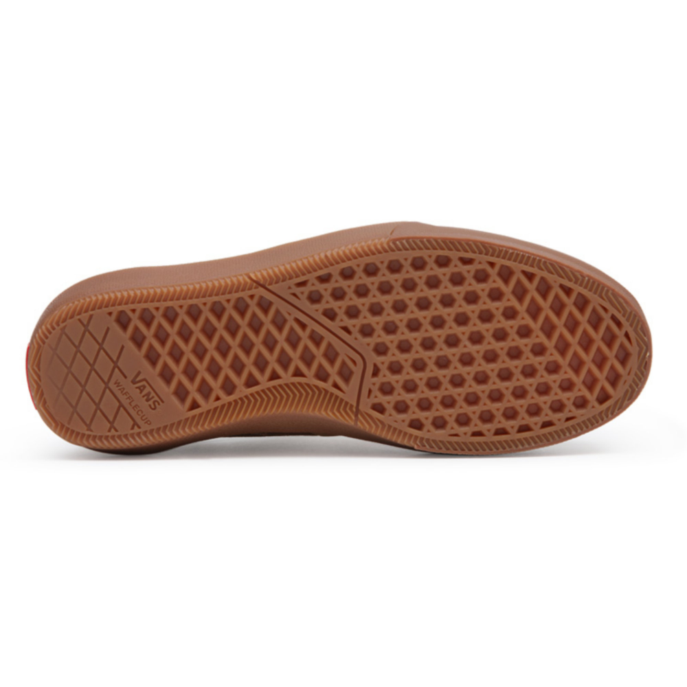 Vans Gilbert Crockett VN0A5JIFB7G1 / braun