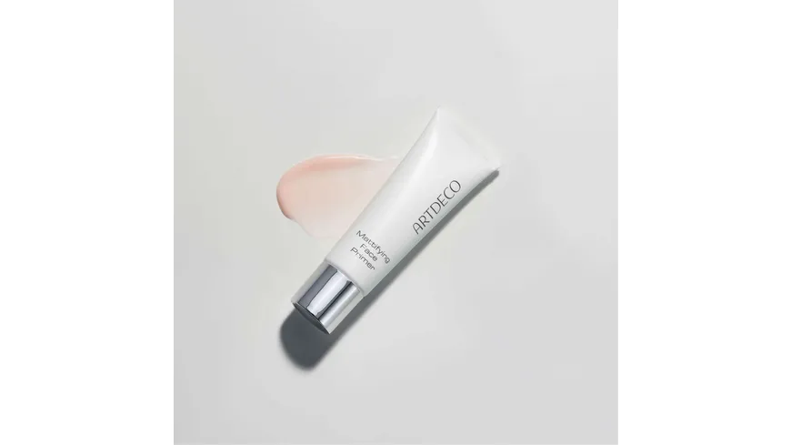ARTDECO Mattifying Face Primer 25 ml