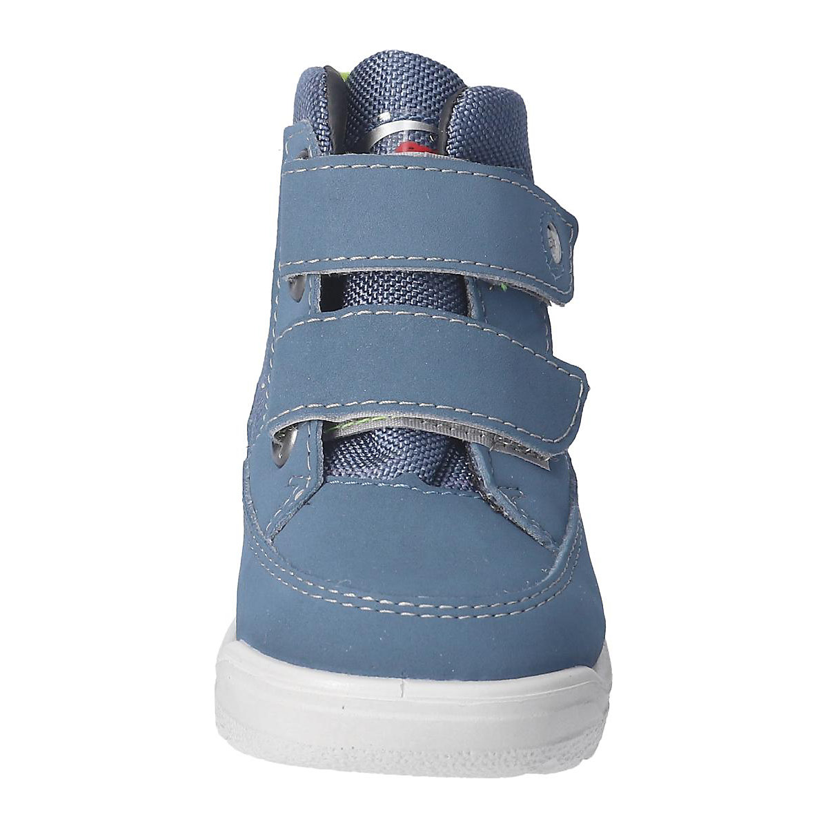 Baby Winterstiefel Blinkies JAN für Jungen