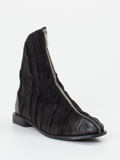 Stiefelette-17110090328 Papucei