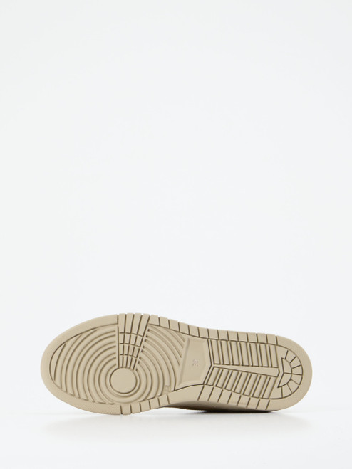 Sneaker-16633590048 Lemargo