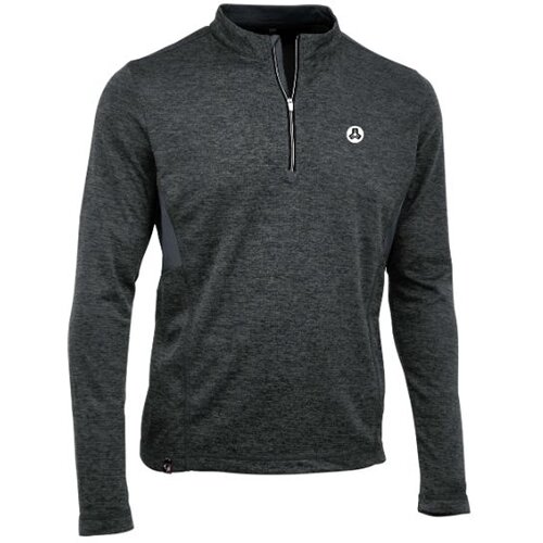 HERREN SHIRT WURMBERG-/1 SHIRT MIT RV
