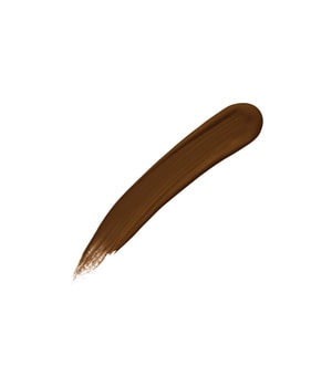 Smashbox Halo Healthy Glow 4-in1 Perfecting Pen Concealer-3.5 ml