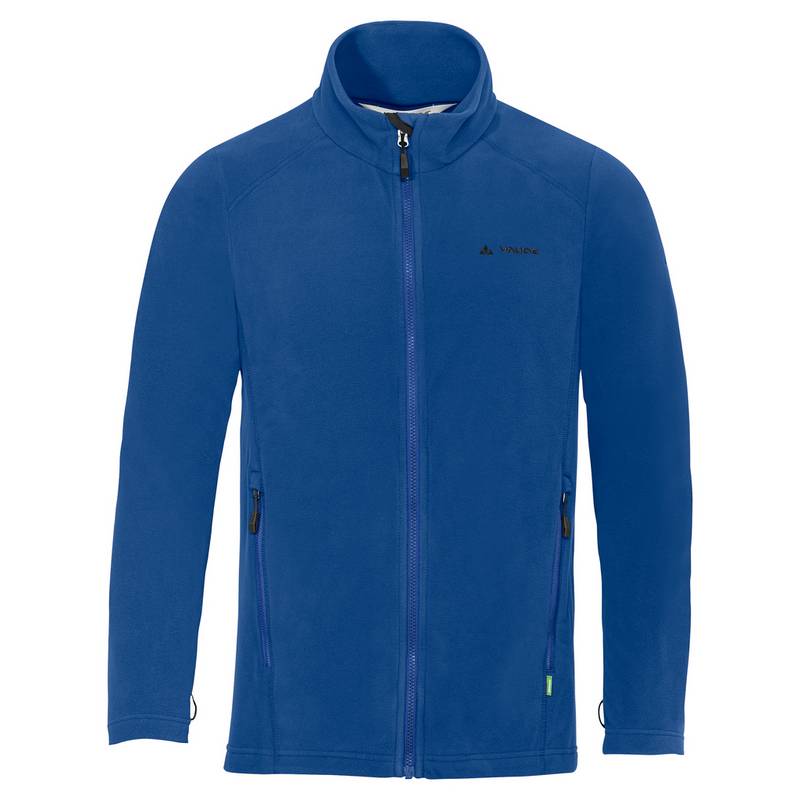 VAUDE Men's Rosemoor Fleece Jacket II Outdoorjacke Herren