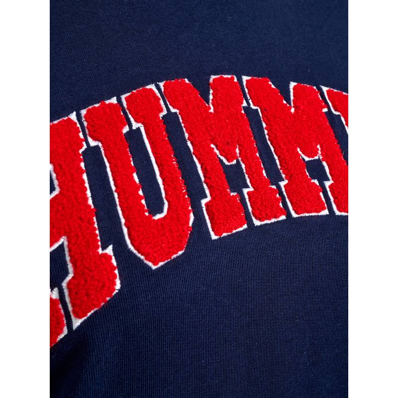 hummel hmlIC BILLIE SWEATSHIRT Sweatshirt Damen