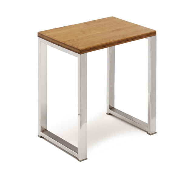 PureHaven 2in1 Dampfdusche und Infrarotsauna 145x90x215 cm Aluminiumrahmen komplettem Zubehör Tropenbrause Sitzfläche Radio Massagefunktion holzfarben