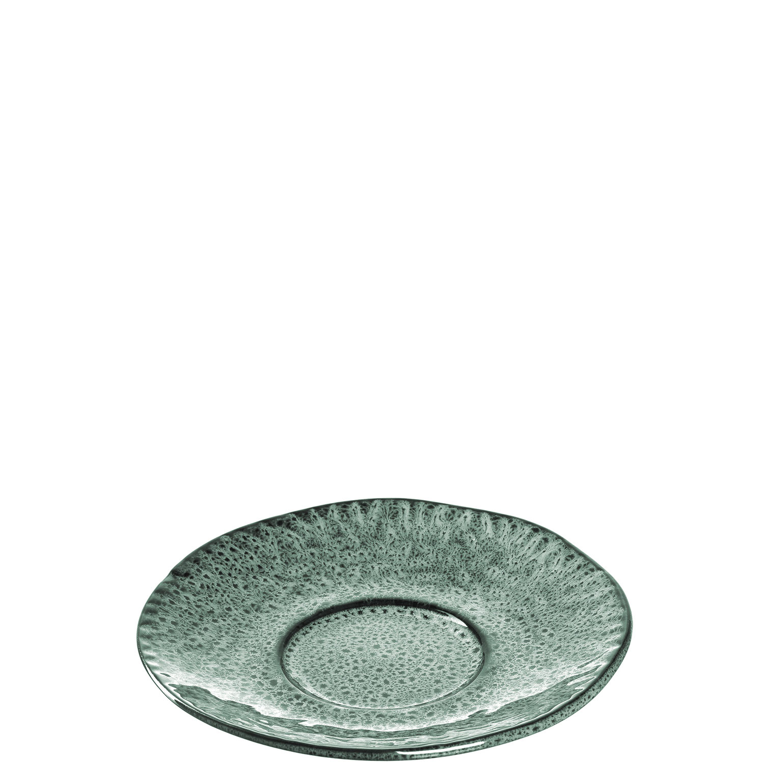 LeonardoUntertasse 15cm