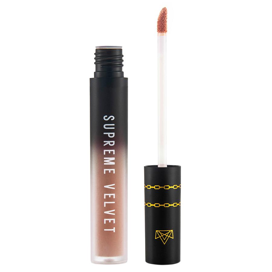 bPerfect✔️ online kaufen | DOUGLAS