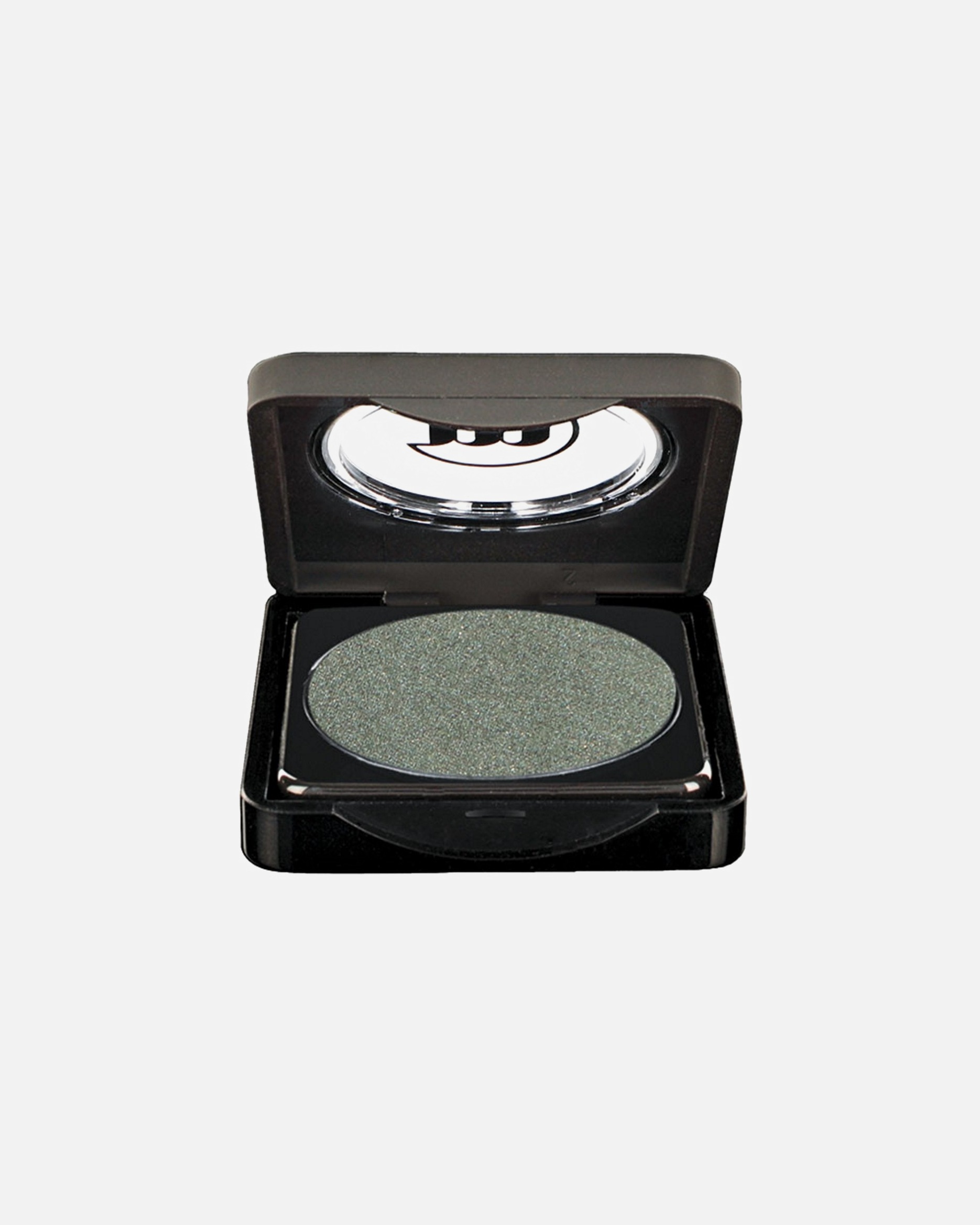 Make-up Studio Eyeshadow Super Frost - Candy Red