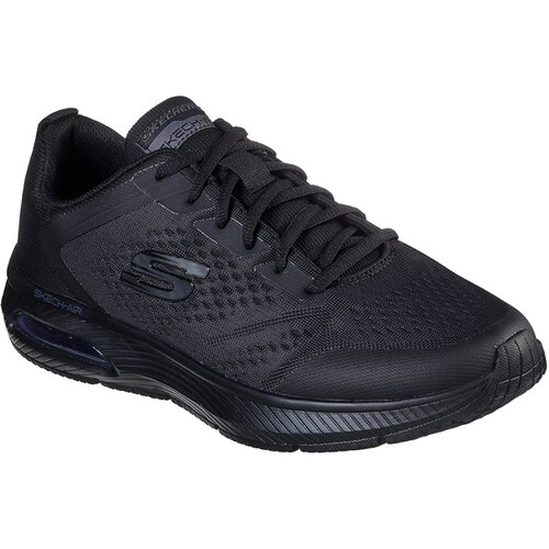 HERREN CROSSTRAININGSCHUHE DYNA-AIR - PELLAND