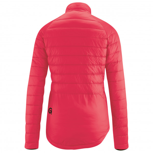 Gonso - Women's Sorio - Fahrradjacke