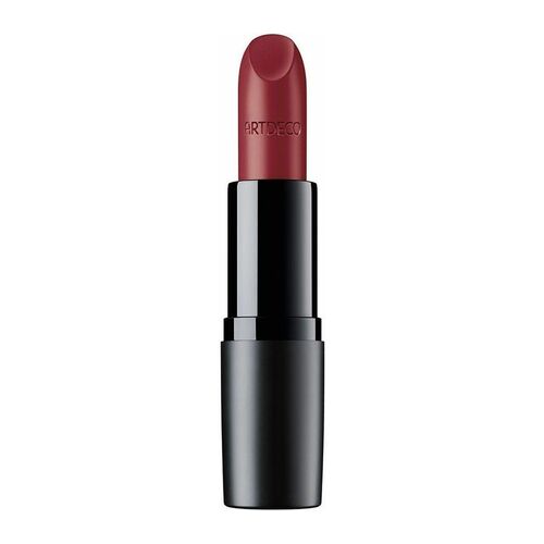 Artdeco Perfect Matte Lipstick 165 Rosy Kiss 4 grammaa