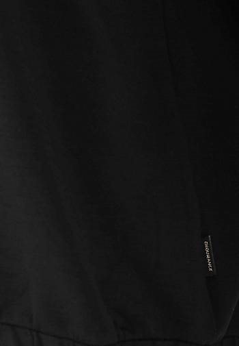 Endurance Sweatshirt Timmia in schlichtem Design
