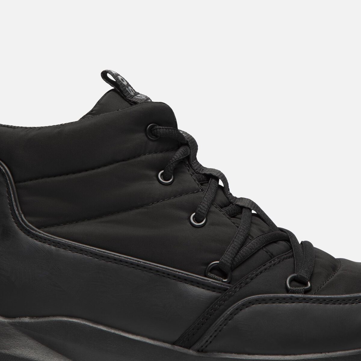 Resort Waterproof Damenschuhe 2.0