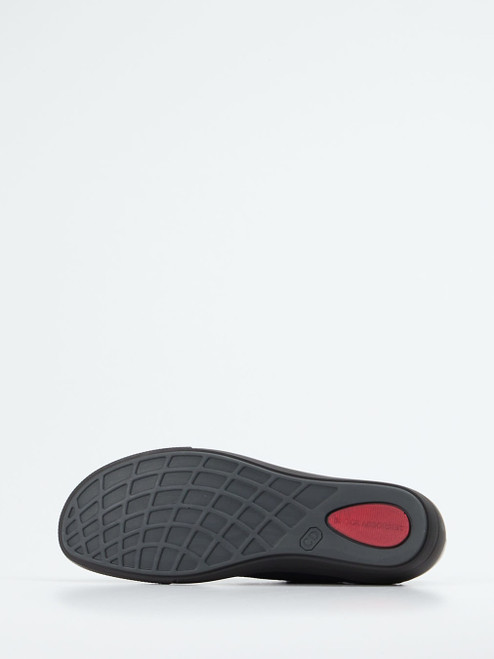 Sneaker-26511090226 Christian Dietz