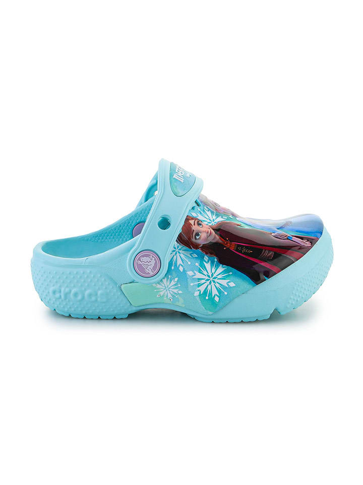 Crocs Crocs 