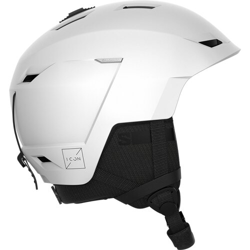 DAMEN HELM ICON LT