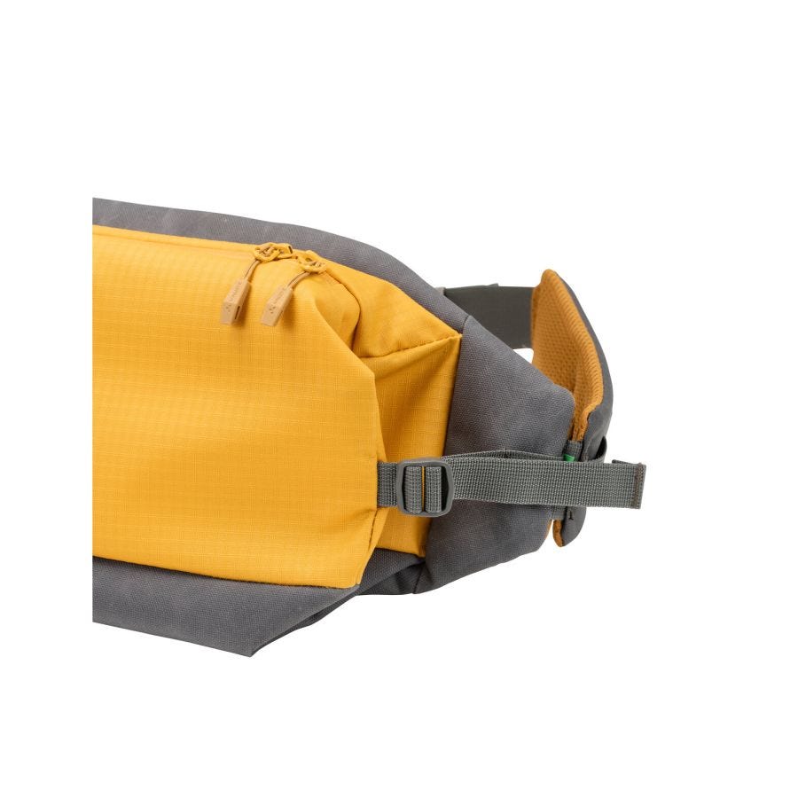 CityCross 6 Crossbag