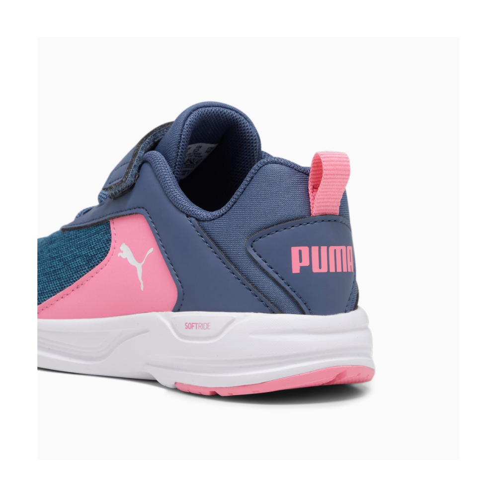 PUMA Comet 2 Alt V 194777_08 / blau