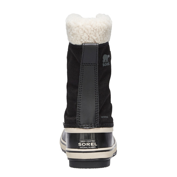 WINTER CARNIVAL WP Damen - Winterstiefel