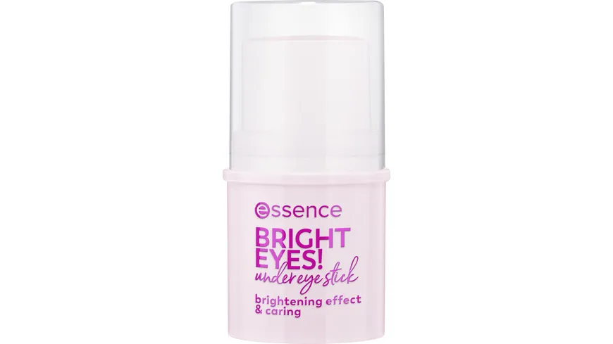 essence Bright Eyes Under Eye Stick 5.5 ml