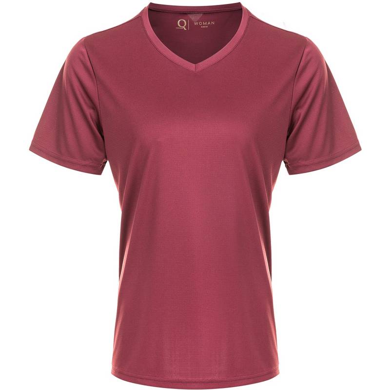 Q by Endurance ANNABELLE Funktionsshirt Damen