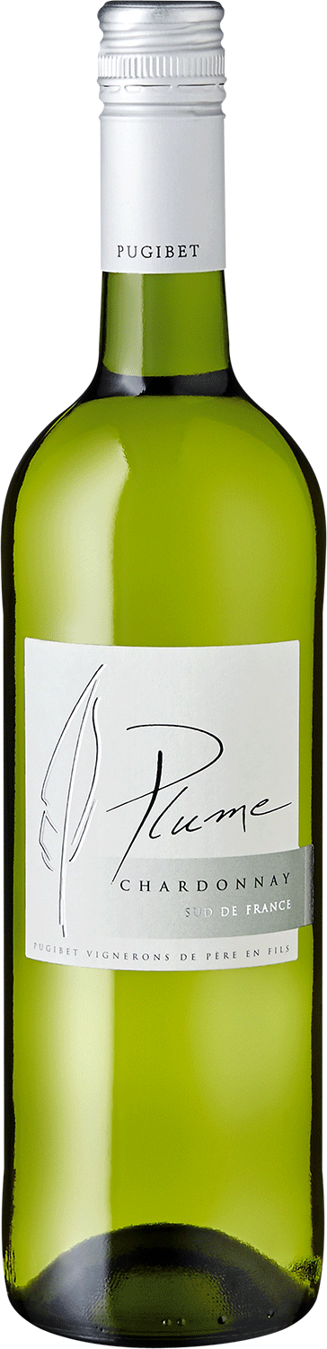 Domaine la Colombette 