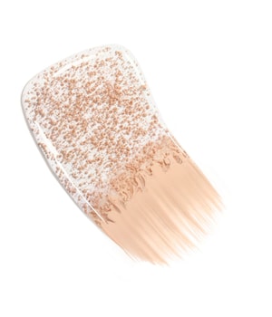 CHANEL LES BEIGES EAU DE TEINT Flüssige Foundation-30 ml