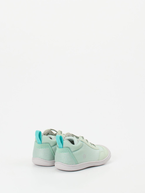Schnürschuh-67056990002 Vadolino