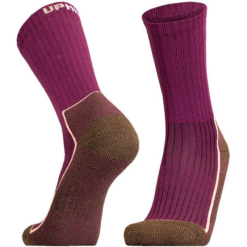 UphillSport SAANA Socken Damen